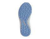 Merrell KAVERI BLUESTAR