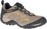 Merrell Yokota 2 Waterproof Hiking Shoes-J31281-Beige