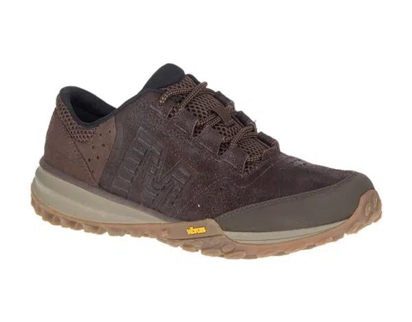 Merrell Havoc Ltr J33371 Eespresso Mens