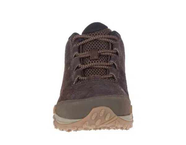 Merrell Havoc Ltr J33371 Eespresso Mens