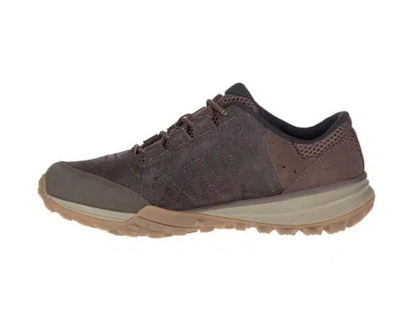 Merrell Havoc Ltr J33371 Eespresso Mens