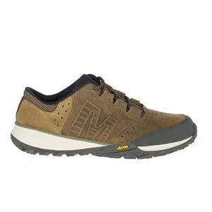 Merrell HAVOC LTR BUTTERNUT Mens