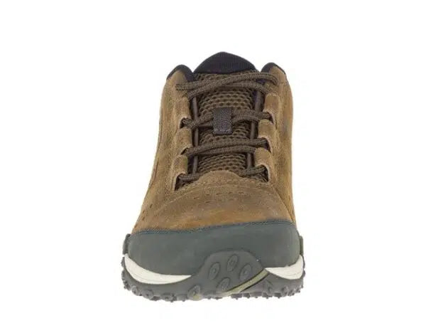 Merrell HAVOC LTR BUTTERNUT Mens