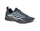 Merrell Trail Crusher Granite/Black Women