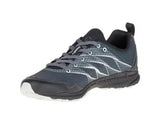 Merrell Trail Crusher Granite/Black Women