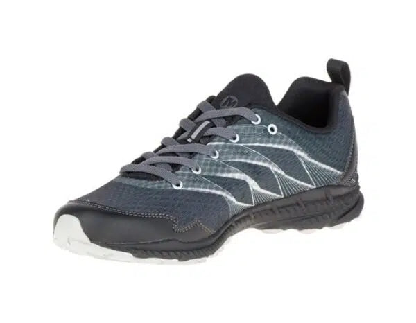 Merrell Trail Crusher Granite/Black Women