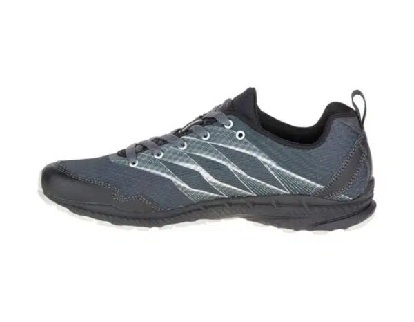 Merrell Trail Crusher Granite/Black Women