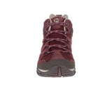 Merrell J39084-RAISIN