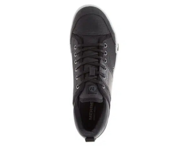 Merrell RANT BLACK/BLACK Mens