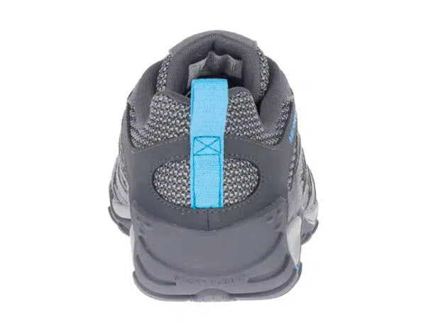 Merrell ALVERSTONE Shoes