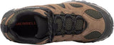 Merrell Yokota 2 Waterproof Hiking Shoes-J500331-Khaki Multi