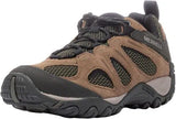 Merrell Yokota 2 Waterproof Hiking Shoes-J500331-Khaki Multi
