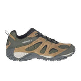 Merrell Yokota 2 Waterproof Hiking Shoes-J500331-Khaki Multi
