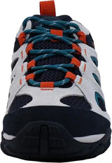 Merrell Yokota 2 Waterproof Hiking Shoes-J500369-Gray