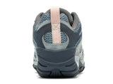 Merrell Yokota 2 Waterproof Hiking Shoes-J500390-Gray