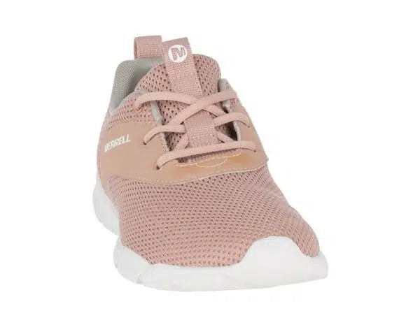 Merrell FLORA LACE BREEZE