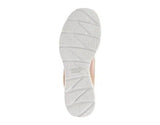 Merrell FLORA LACE BREEZE