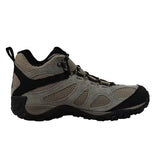 Merrell Yokota 2 Mid Waterproof Hiking Boot-J77381-Beige