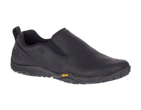 Merrell TRAIL GLOVE 4 LUNA SLIP ON