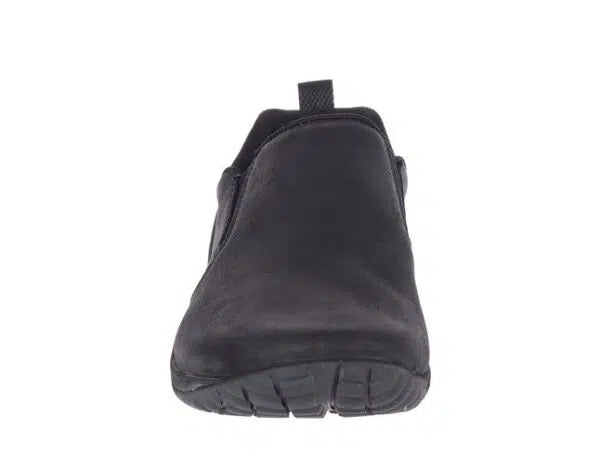 Merrell TRAIL GLOVE 4 LUNA SLIP ON