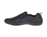 Merrell TRAIL GLOVE 4 LUNA SLIP ON