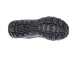 Merrell Yokota 2 Waterproof Hiking Shoes-J85904-Gray