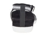 Merrell District Mendi Wrap Black Womens