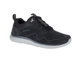Merrell Getaway Locksley Lace Ltr Black Men
