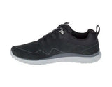 Merrell Getaway Locksley Lace Ltr Black Men
