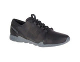 Merrell Versent Kavari Lace Ltr Black Men