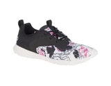 Merrell Flora Lace Floral Floral Women