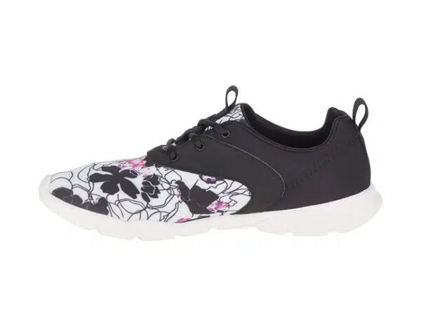 Merrell Flora Lace Floral Floral Women