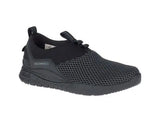 Merrell 1Six8 Moc Breeze Ac+ Black Men