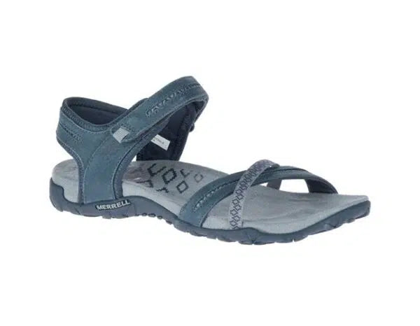 Merrell TERRAN CROSS II SLATE