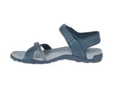 Merrell TERRAN CROSS II SLATE