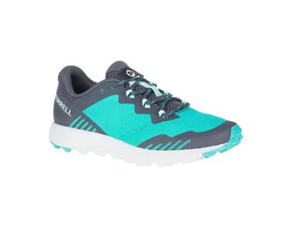 Merrell FLUXION CERAMIC Shoes Women