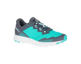 Merrell FLUXION CERAMIC Shoes Women