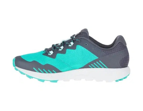 Merrell FLUXION CERAMIC Shoes Women