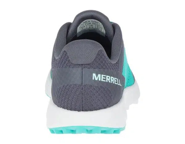 Merrell FLUXION CERAMIC Shoes Women