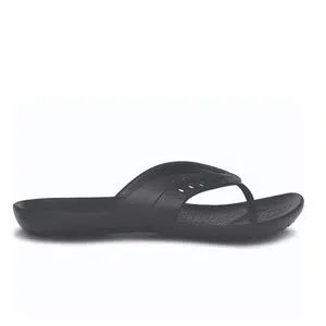 Crocs Kadee Flip-flop Women Black