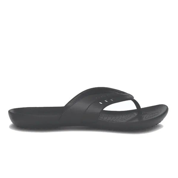 Crocs Kadee Flip-flop Women Black