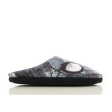LEOMIL SP007523 INDOOR GREY