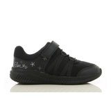 LEOMIL GIRL SCHOOL FZ009439 BLACK