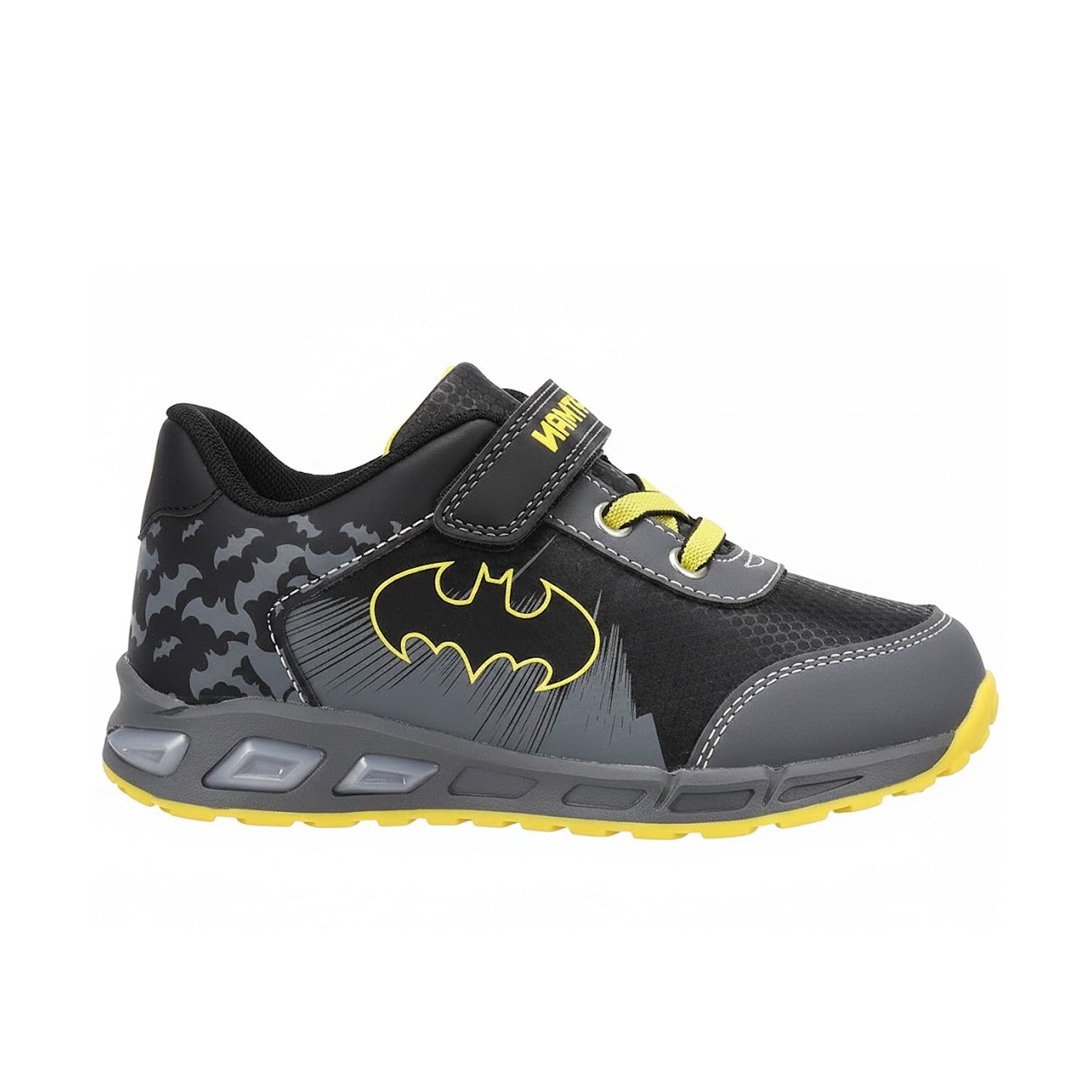 Leomil BM001365-BLK