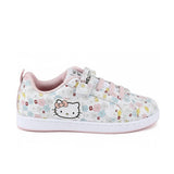 Leomil HK005240-WHT