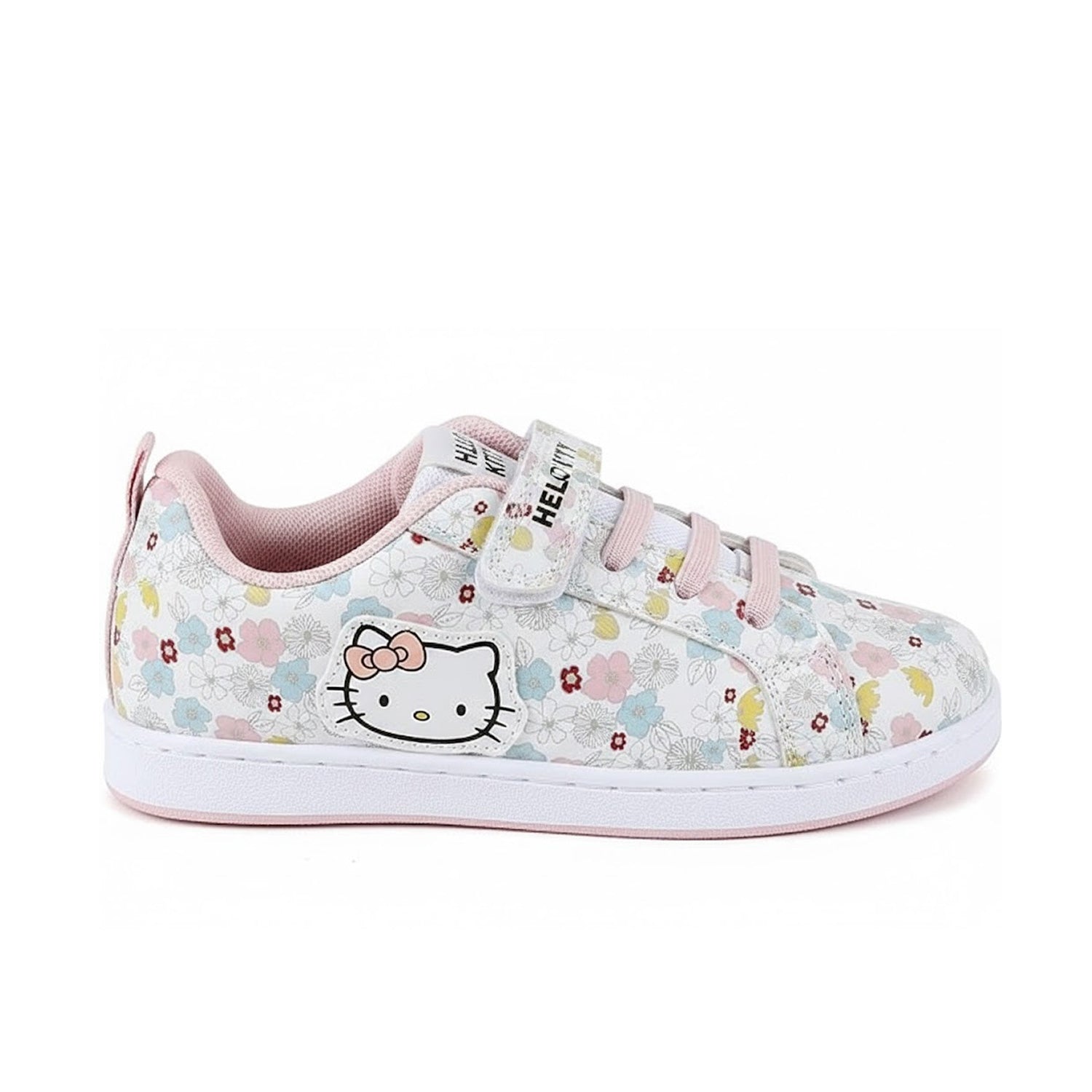 Leomil HK005240-WHT