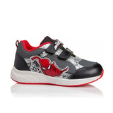 Leomil SP008840-BLK