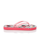 LEOMIL DM007330-PINK