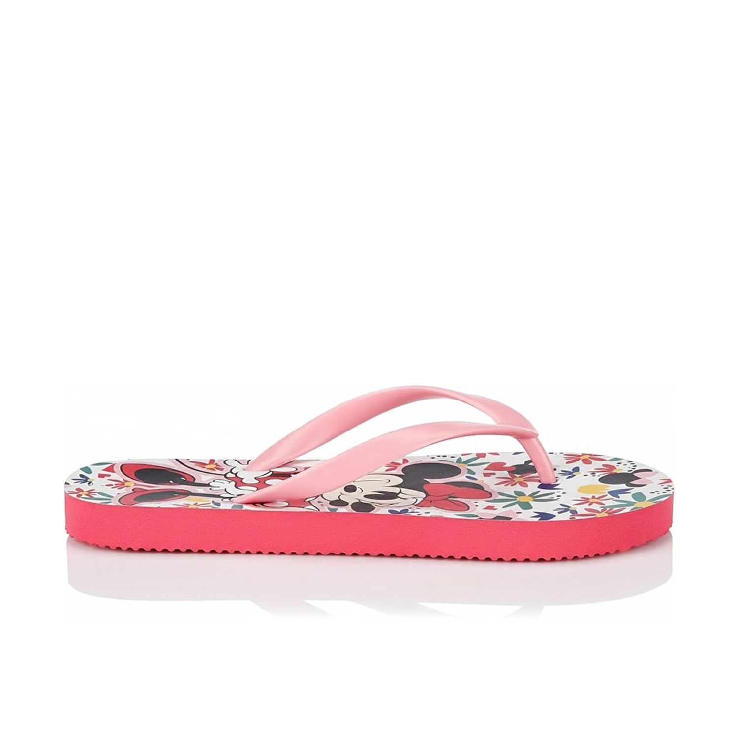 LEOMIL DM007330-PINK