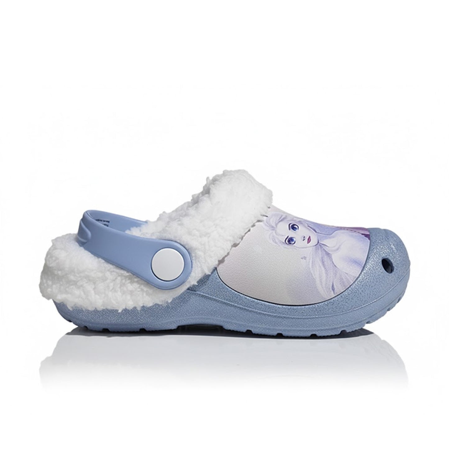 LEOMIL FR003048-Blue